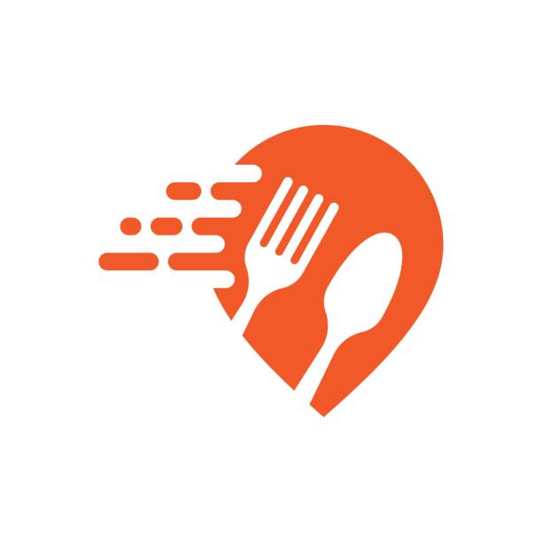 Meelato App Icon